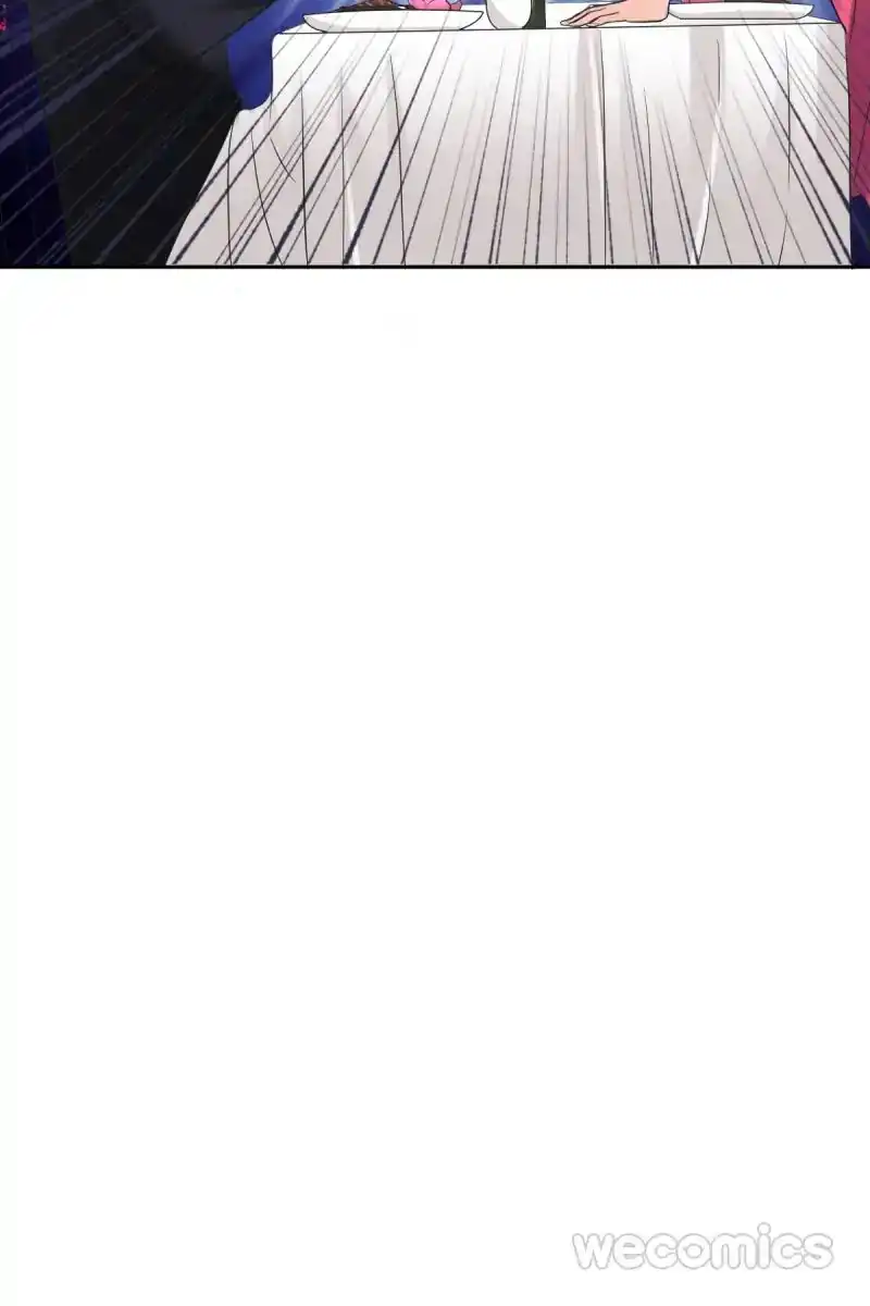 Legend Reboot Chapter 33 39